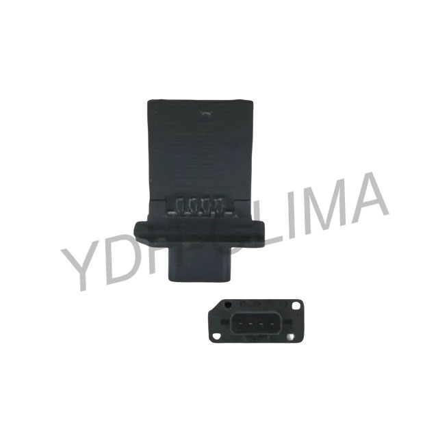 YDH.RE.0138