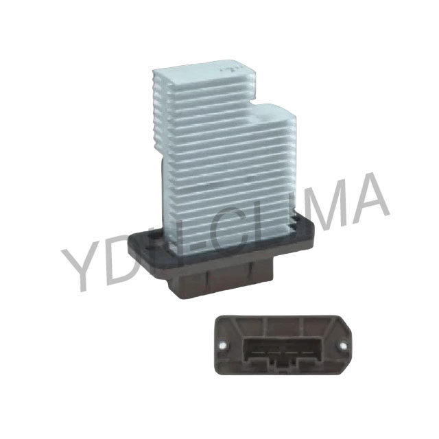 YDH.RE.0140