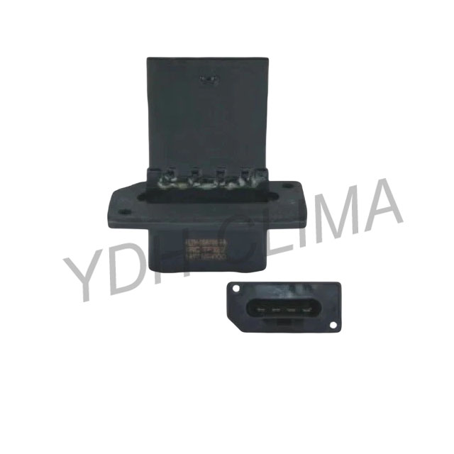 YDH.RE.0141