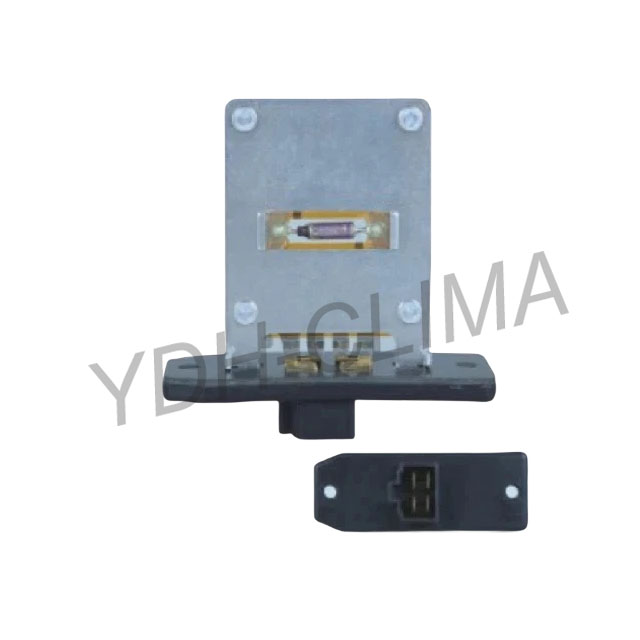 YDH.RE.0145