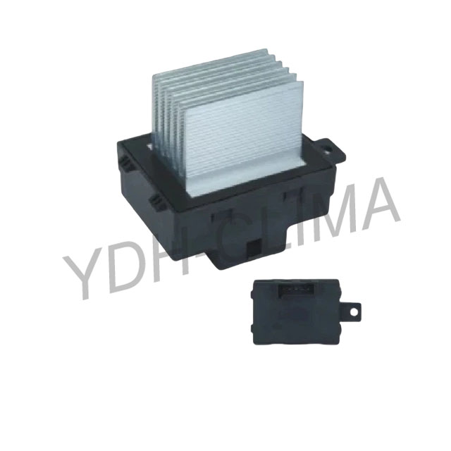 YDH.RE.0146