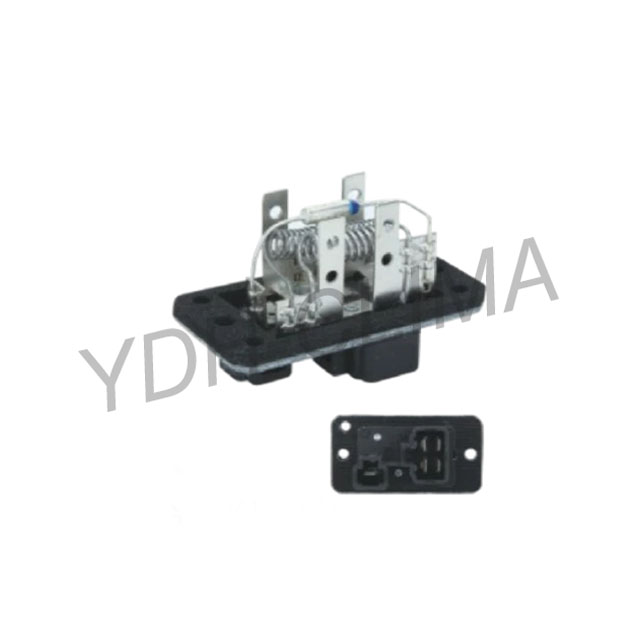 YDH.RE.0149