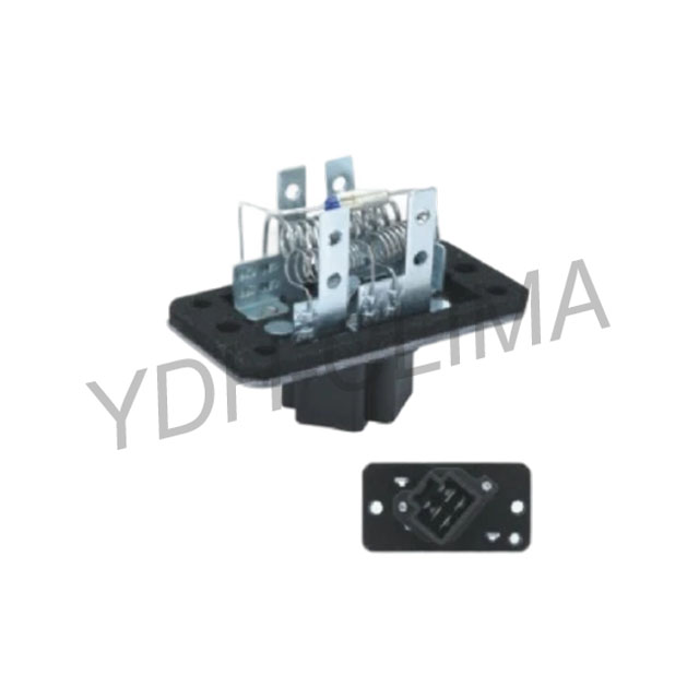 YDH.RE.0150