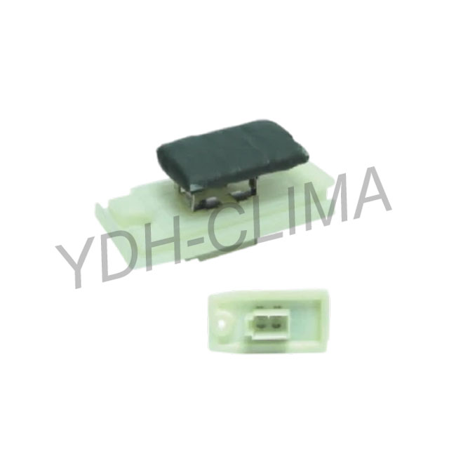 YDH.RE.0151