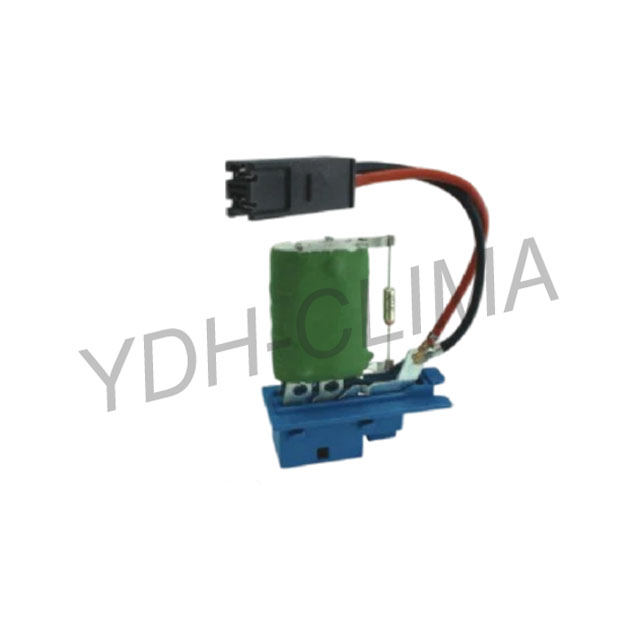 YDH.RE.0152