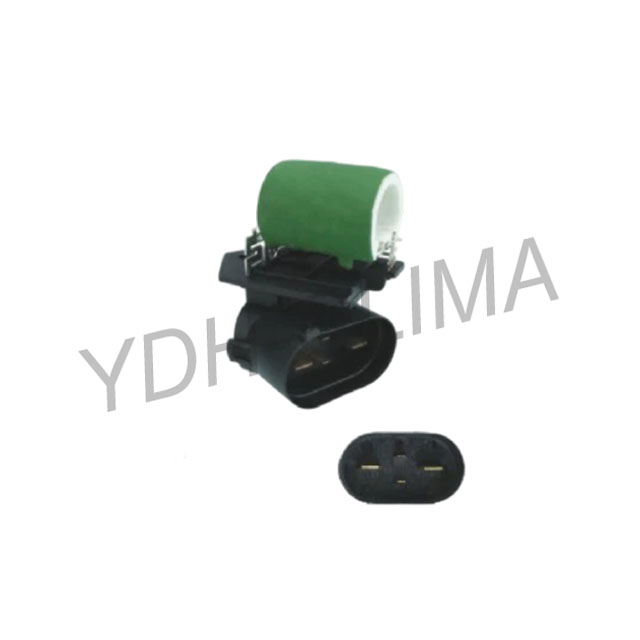 YDH.RE.0153