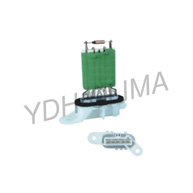 YDH.RE.0154