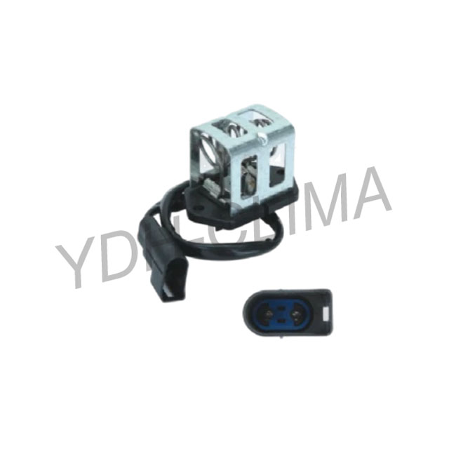 YDH.RE.0155
