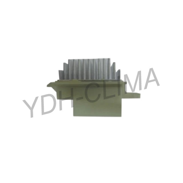 YDH.RE.0156