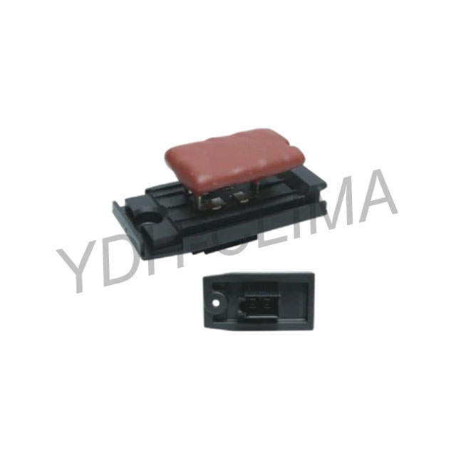 YDH.RE.0157