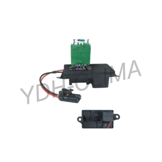 YDH.RE.0158