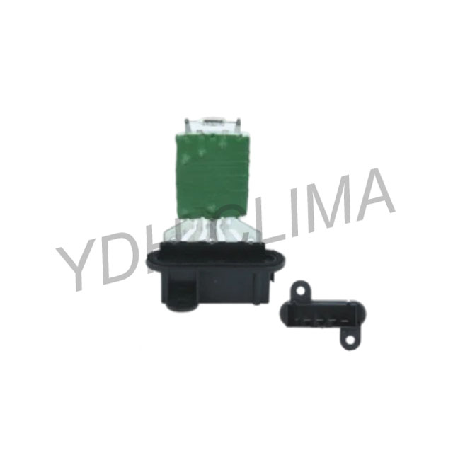 YDH.RE.0161
