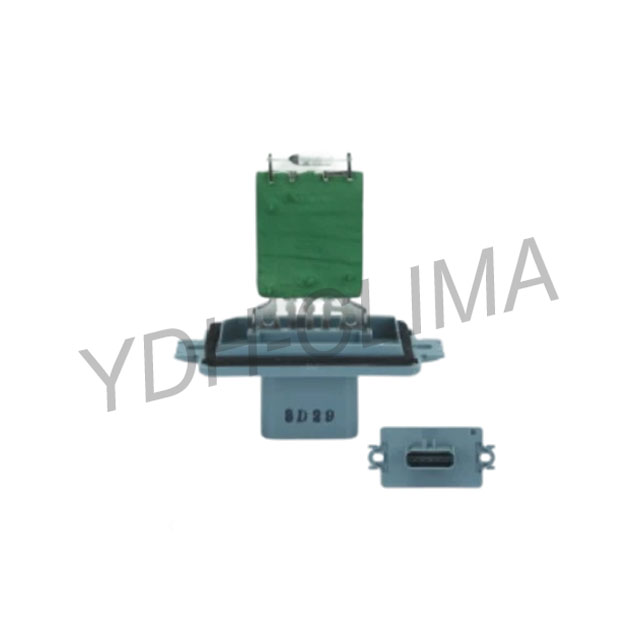 YDH.RE.0162