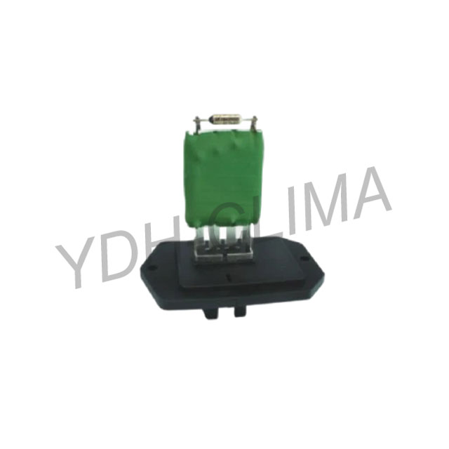 YDH.RE.0163