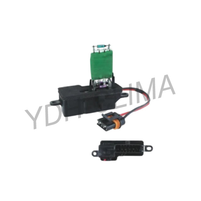 YDH.RE.0164