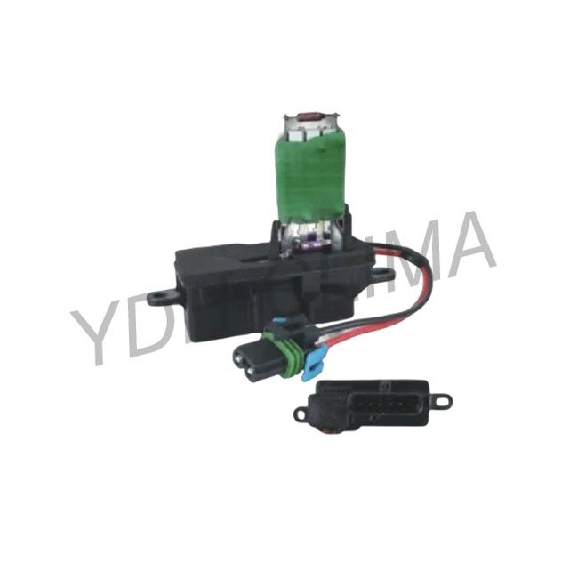 YDH.RE.0166