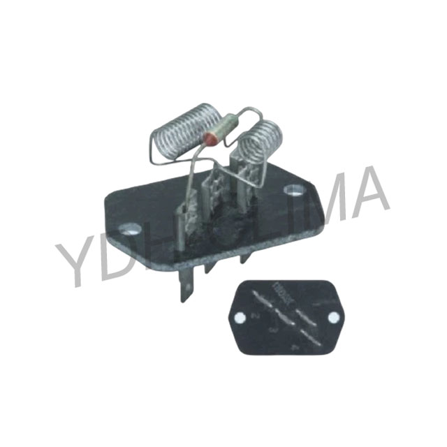 YDH.RE.0169