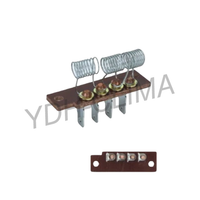 YDH.RE.0170