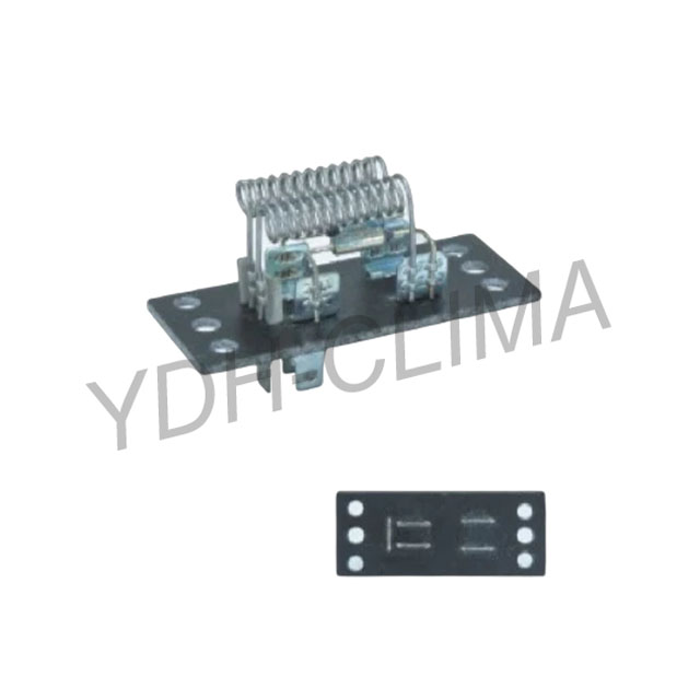 YDH.RE.0171