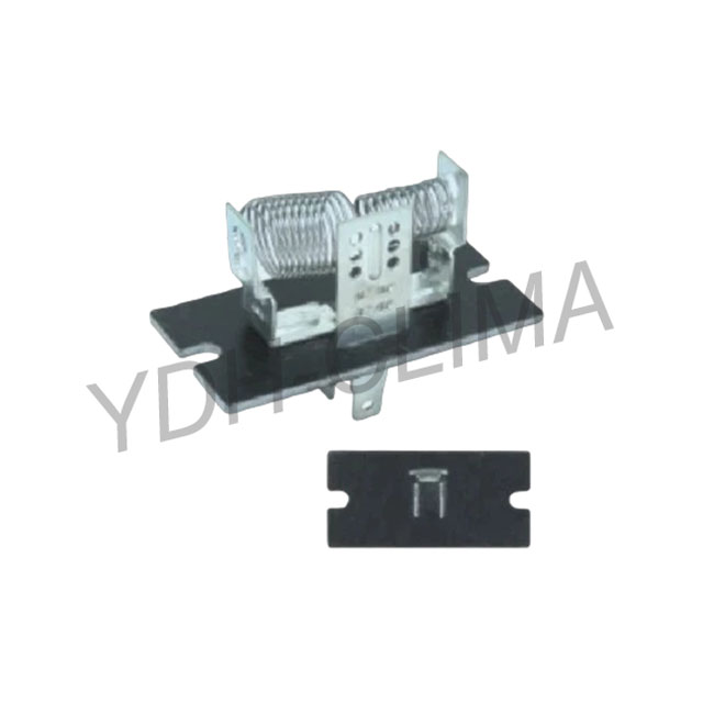 YDH.RE.0173