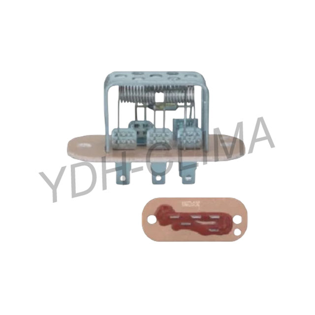 YDH.RE.0174