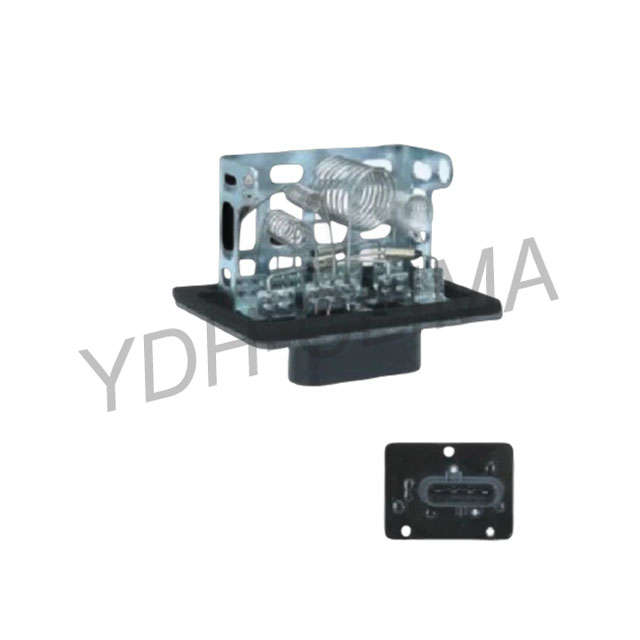 YDH.RE.0175