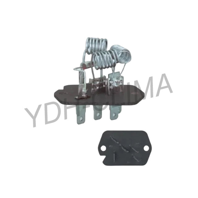 YDH.RE.0179