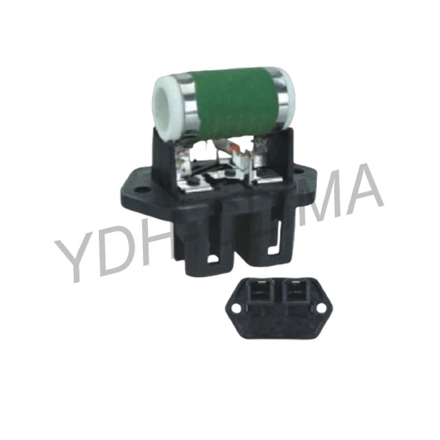 YDH.RE.0180