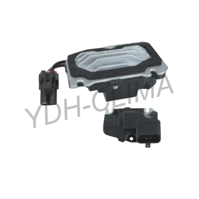 YDH.RE.0183