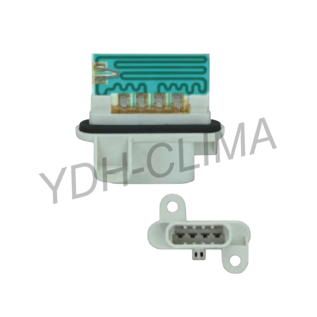 YDH.RE.0184