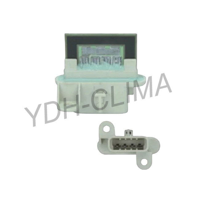 YDH.RE.0185