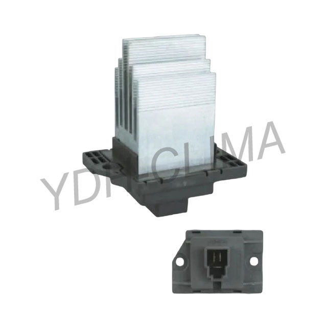 YDH.RE.0186