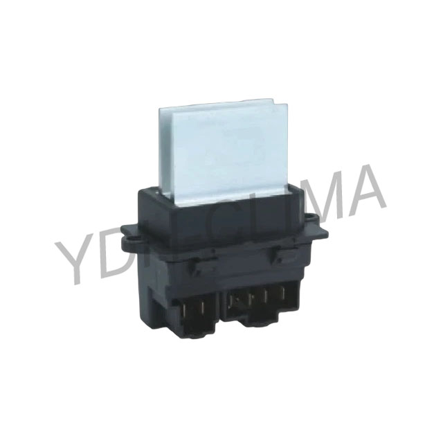 YDH.RE.0189