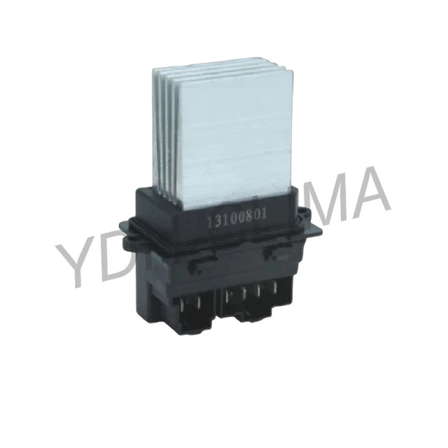 YDH.RE.0190