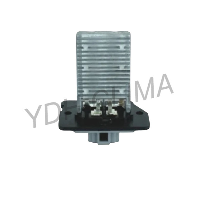 YDH.RE.0193
