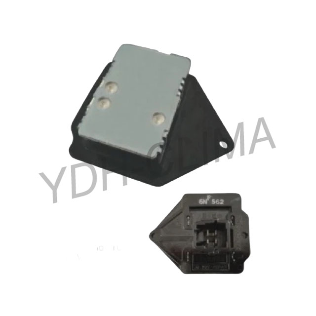 YDH.RE.0196