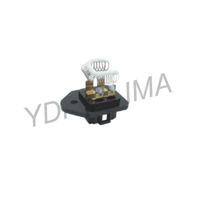 YDH.RE.0201