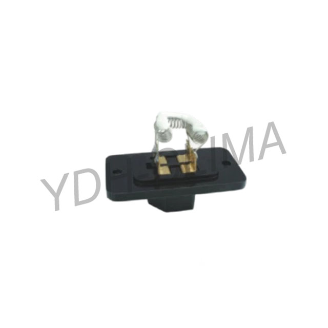 YDH.RE.0202