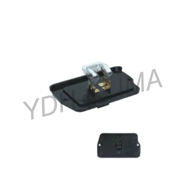 YDH.RE.0205