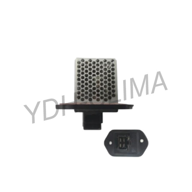 YDH.RE.0207