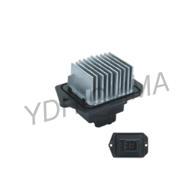 YDH.RE.0209