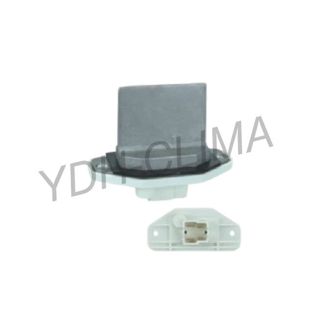 YDH.RE.0210