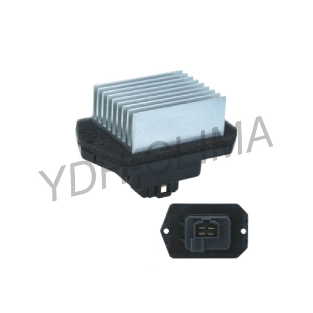 YDH.RE.0215