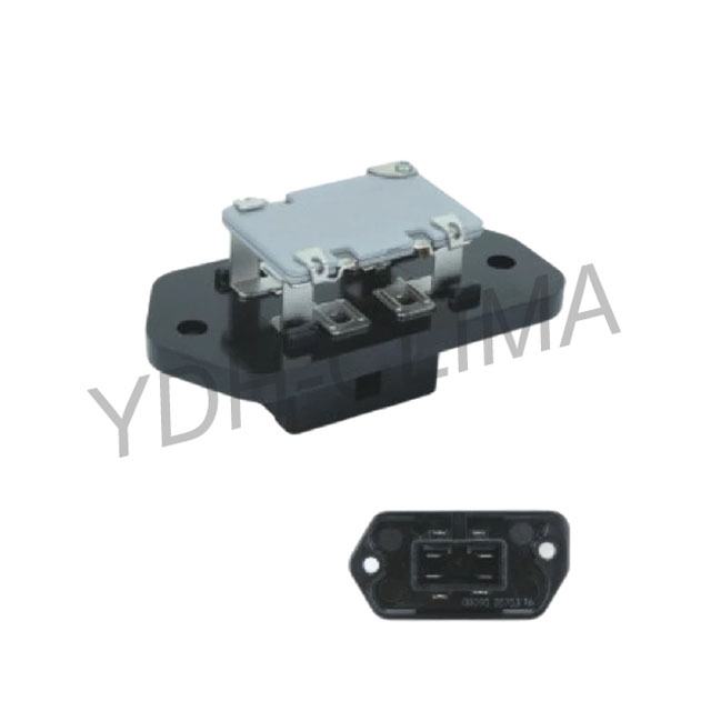 YDH.RE.0216