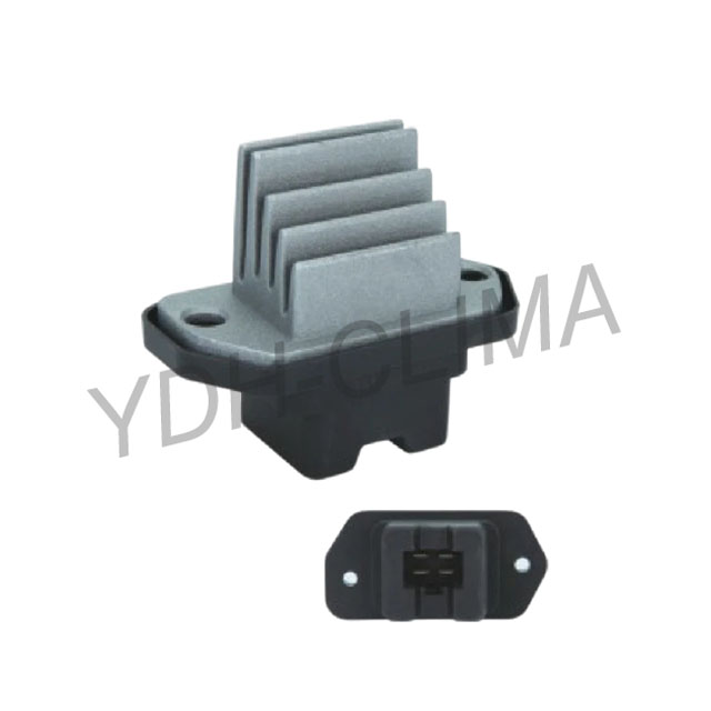 YDH.RE.0218