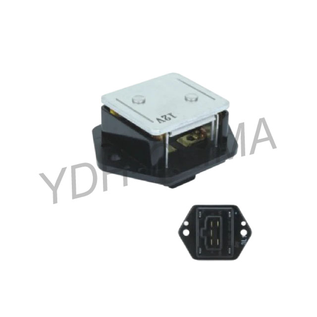 YDH.RE.0219