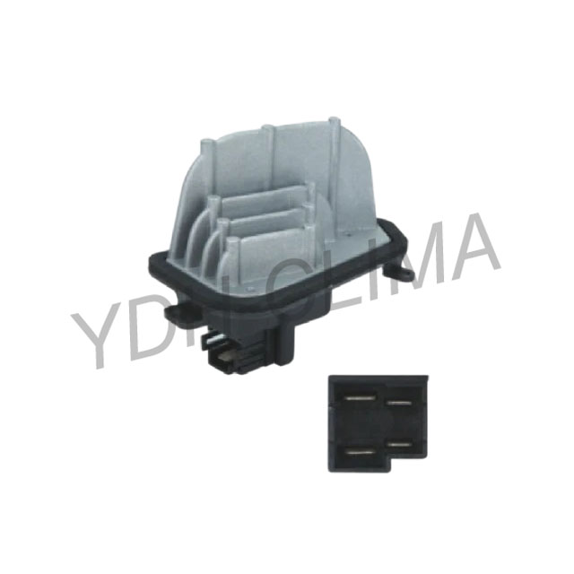 YDH.RE.0220