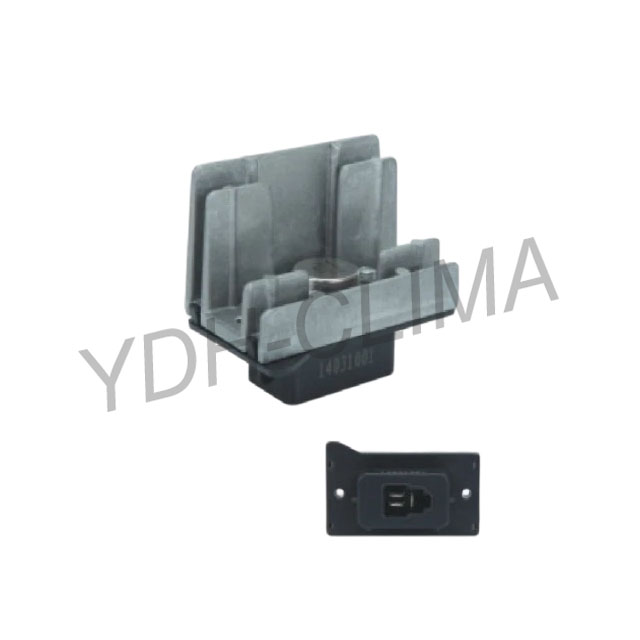 YDH.RE.0221