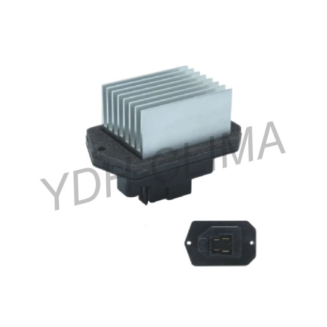 YDH.RE.0222
