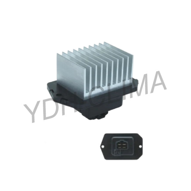 YDH.RE.0224